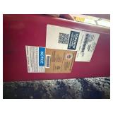 Forward Lift 2 Post Vehicle Lift Model I10N400M 10,000# Capacity