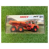Doosan Moxy NT31 Toy