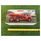 Doosan Moxy NT31 Toy