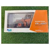 Doosan DL420 Wheel Loader 1/40 Scale