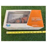 Doosan DL420 Wheel Loader 1/40 Scale