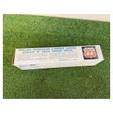 Phillips 66 1958 "B" Mack Tanker