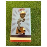 Rod Carew MN Twins 1977 AL MVP Bobble Head