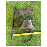 Horse Bell