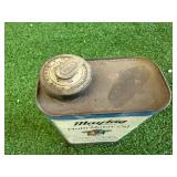 Maytag Multi-Motor Oil - Full Can