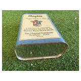 Maytag Multi-Motor Oil - Full Can