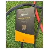 Ampeak 2000 Watts Power Inverter