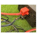 Ampeak 2000 Watts Power Inverter