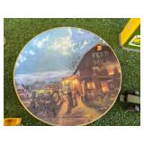 John Deere Collectibles