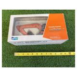 Doosan DX225LC Hydraulic Excavator 1/40 Scale