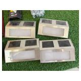 Mixed Lot Garage Items