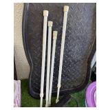 Books, Pyrex, Novelty Items