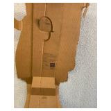 Life Size Penny, The Big Bang Theory Cardboard Standee