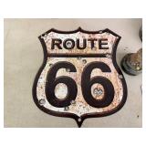 Collectibles Mixed Lot