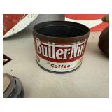 Collectibles Mixed Lot