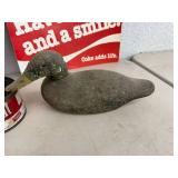 Collectibles Mixed Lot