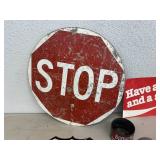 Collectibles Mixed Lot