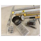 Hand Tools, Wire Running Kit