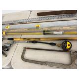 Hand Tools, Wire Running Kit