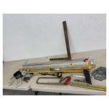 Hand Tools, Wire Running Kit