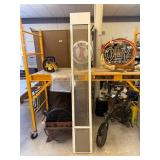 Pet Door Insert - Sliding Glass Door