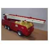 Vintage Tonka Aerial Fire Truck