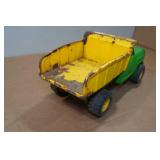 Vintage Tonka Dump Truck