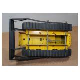 Vintage Tonka Bulldozer Tractor