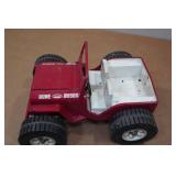 Vintage Tonka Dune Buggy Jeep