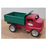 Vintage Tonka Dump Truck