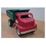 Vintage Tonka Dump Truck