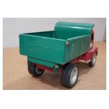 Vintage Tonka Dump Truck