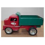 Vintage Tonka Dump Truck