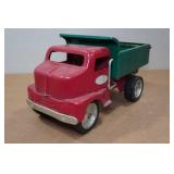 Vintage Tonka Dump Truck