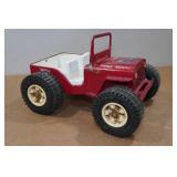 Vintage Tonka Dune Buggy Jeep