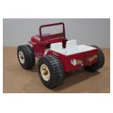 Vintage Tonka Dune Buggy Jeep
