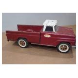 Vintage Tonka Pick-Up Truck