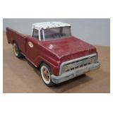 Vintage Tonka Pick-Up Truck