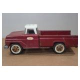 Vintage Tonka Pick-Up Truck