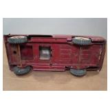 Vintage Tonka Pick-Up Truck