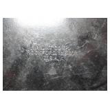 Vintage Nylint Semi-Truck and Trailer