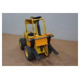 Vintage Tonka Forklift