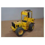 Vintage Tonka Forklift