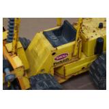 Vintage Tonka Forklift