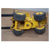 Vintage Tonka Forklift