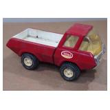 Vintage Tonka Fire Truck