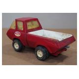 Vintage Tonka Fire Truck