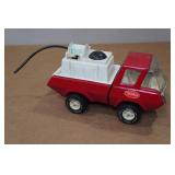 Vintage Tonka Water Truck
