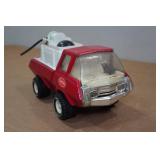 Vintage Tonka Water Truck