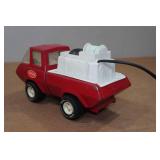 Vintage Tonka Water Truck